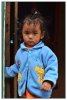 10/lukla 51 (Small).jpg